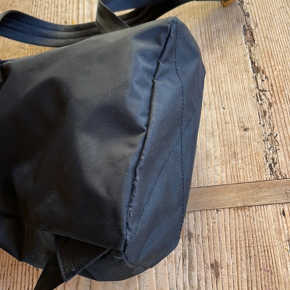 Marc Jacobs mini backpack - Picture 12 of 12